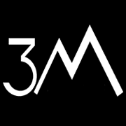 3M