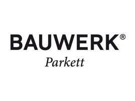Bauwerk Parkett