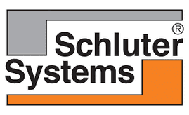Schlüter-Systems