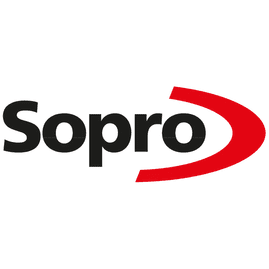 Sopro