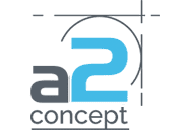 a2 concept