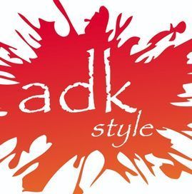 ADK