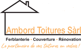 Ambord Toitures Sàrl