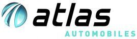 Atlas Automobiles