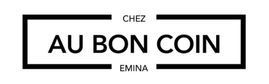 Au Bon Coin
