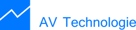 AV Technologie