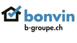 B-Groupe