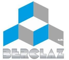 Berclaz Sàrl