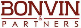 Bonvin & Partners