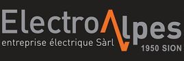 Electro Alpes