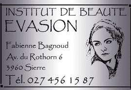 Evasion