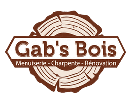 Gab's Bois
