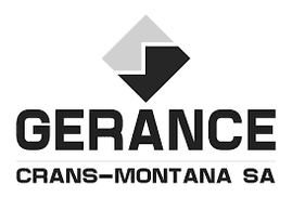 Gérance Crans-Montana SA