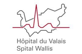 Hôpital du Valais