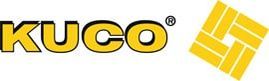 Kuco