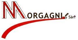 Morgagni Sàrl