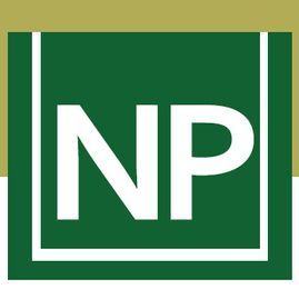 Nil Peintures