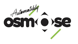Osmose