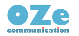 OZE Communication