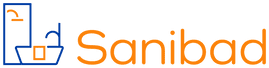 Sanibad