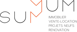 Sumum Immobilier