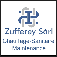 Zufferey Sàrl